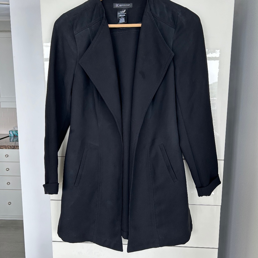 I-N-C International Concepts Petite